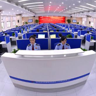 福建个人税务咨询怎么样