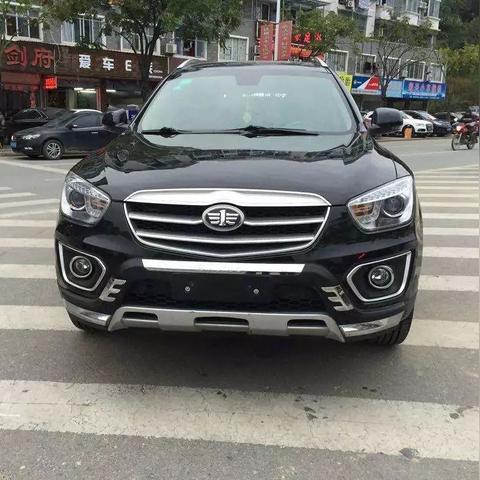 长春市二手马自达六的长尾关键词有哪些