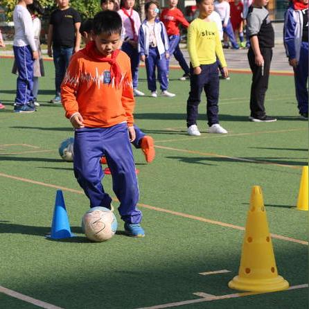 华容初中足球比赛名单的长尾关键词有哪些