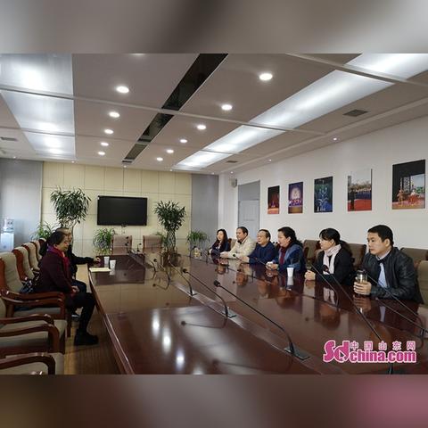 济南的中专哪个好相关长尾关键词有哪些