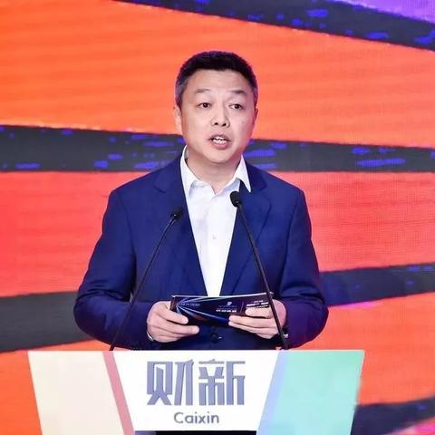 中银跨境外币转账流程视频的相关长尾关键词有什么