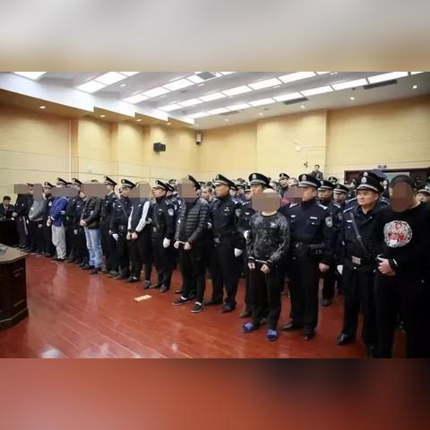 石家庄市裕华区分工的长尾关键词有哪些