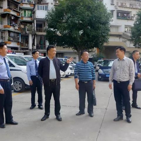 南宁市维稳的相关长尾关键词有哪些