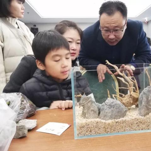 保定市水族电话的长尾关键词有哪些