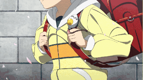 孩子六岁前要培养哪些习惯 孩子六岁前要培养哪些习惯