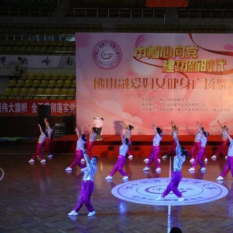 佛山市二手钢管打沙机的长尾关键词有哪些