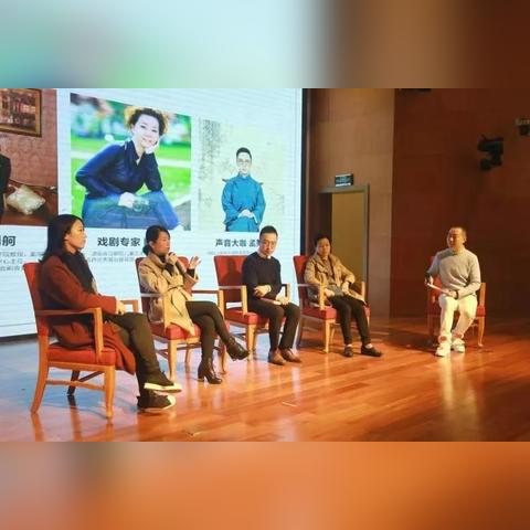 长沙市图书馆什么时候开