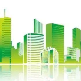 西安市航天大道是什么区