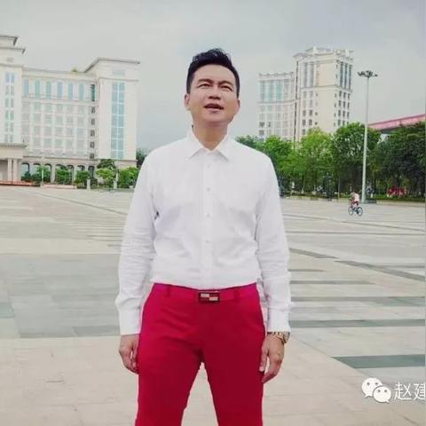 东莞市玉兰大剧院广东东莞的长尾关键词有什么