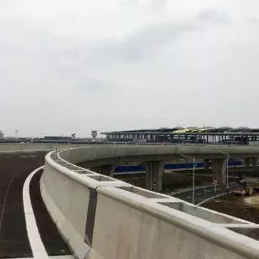 南通市t3在西站哪里听单