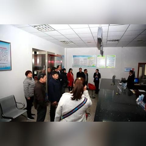 河南教资笔试退费的相关长尾关键词有哪些