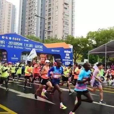 苏州市号码归属地是什么