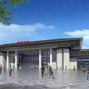 从青岛去济南的火车票相关长尾关键词有哪些