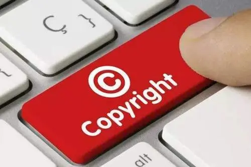 微头条沟通技巧 微头条的沟通技巧