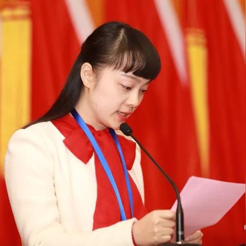 江苏无锡市侨联的长尾关键词有什么