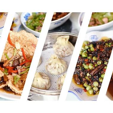 长沙环保灶相关长尾关键词有哪些