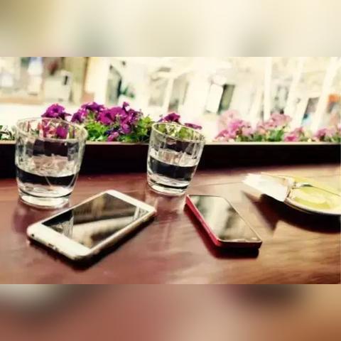 昆明市出名的美食店在哪里