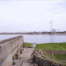 厦门到江西南昌多少公里？