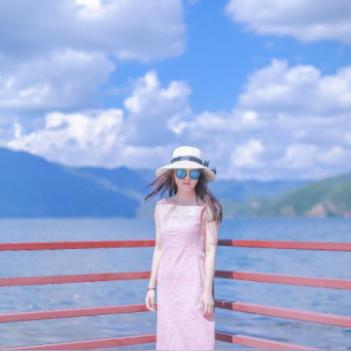 合肥环湖大道无人机相关长尾关键词有哪些