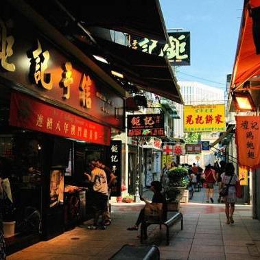 福建吃什么好