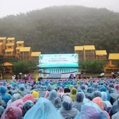 石家庄市华夏家园A的长尾关键词有哪些