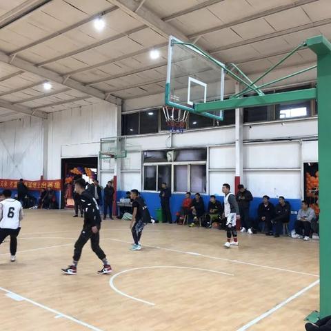 菏泽市高中篮球赛的长尾关键词有哪些