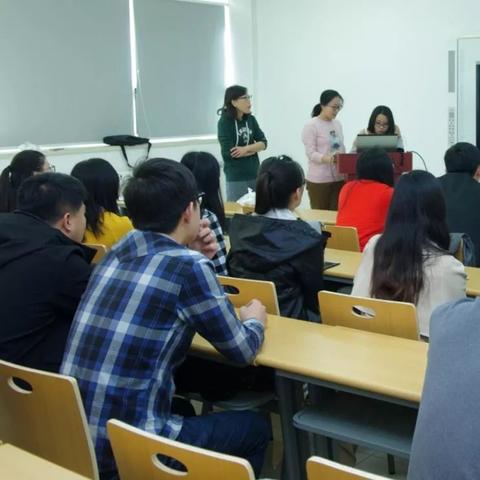 天津哪个医院有超声引导