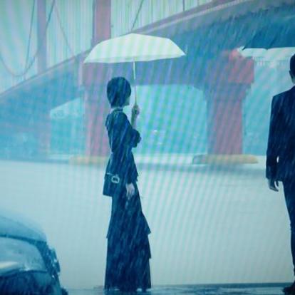 哪个导航有武汉话语音包？