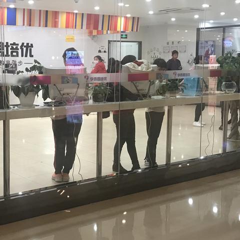 南通专业小高考补习收费长尾关键词有什么