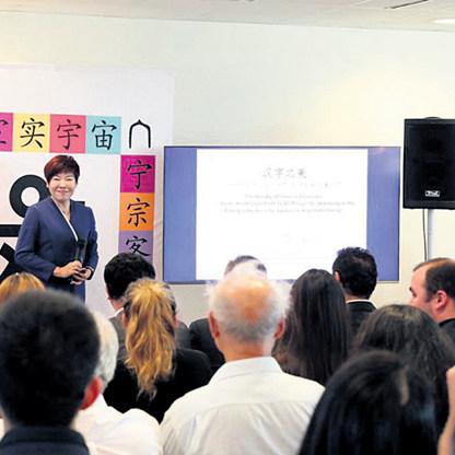 于丹沈阳相关长尾关键词有哪些