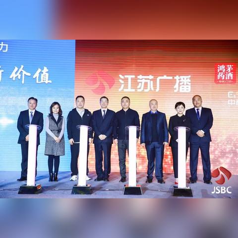 柏年康成做什么的的长尾关键词有哪些