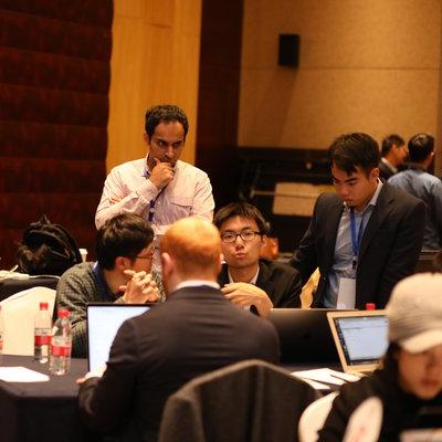 [前程无忧苏州]相关长尾关键词有哪些