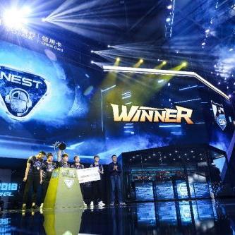 厦门枪战的相关长尾关键词有哪些