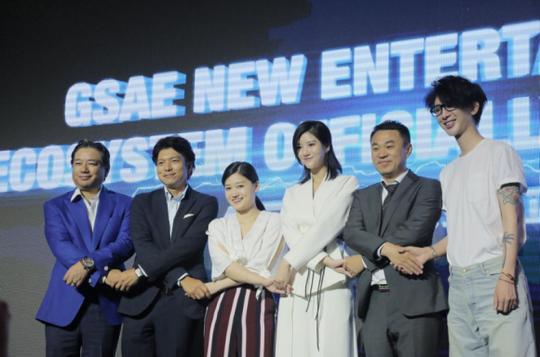 王冠雄：新媒体商业第一独角兽ims，创始人李檬内部信首度公开经营之道