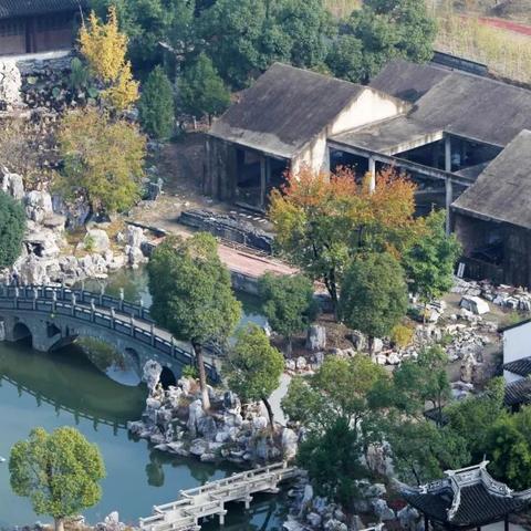 合肥城建面积在全国第几？