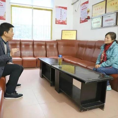 松滋卸甲坪明德足球比赛的长尾关键词有哪些