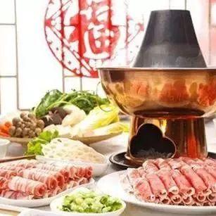 济南羊肉灌汤包哪家最正宗？