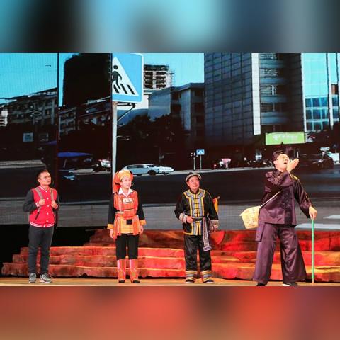 桂林市人民检察院相关长尾关键词有哪些