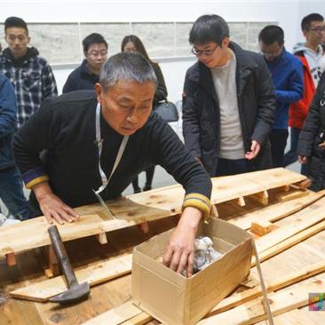 温州市龙舟专用板材的长尾关键词有什么