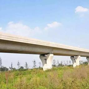 兰州至平川多少公里？