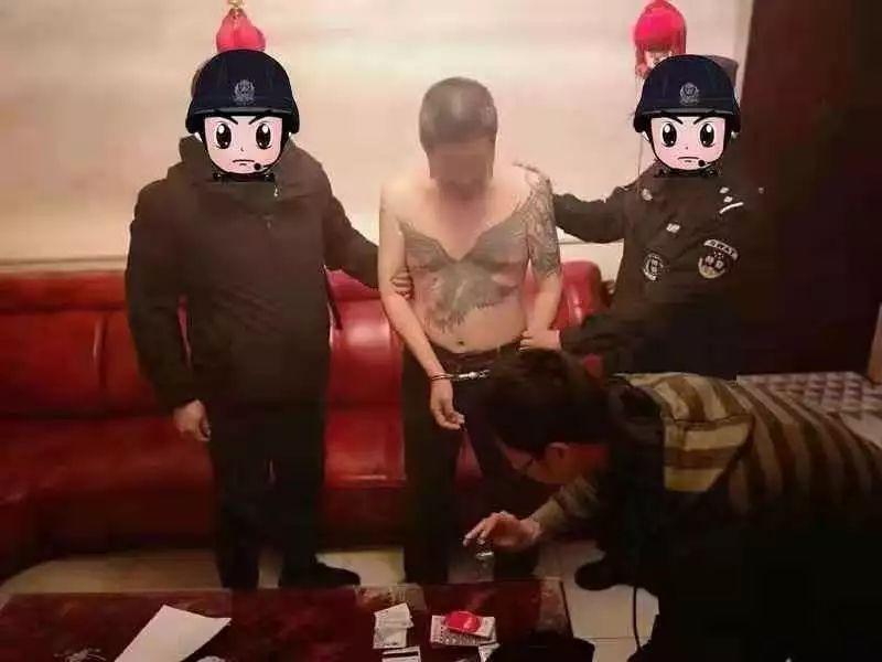 唐山市公安局通告
,唐山市公安局官网发布-图1 唐山市公安局通告
,唐山市公安局官网发布-图1