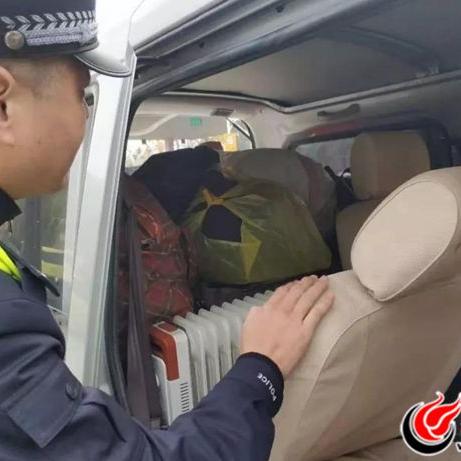 菏泽市哪里有汽车改装