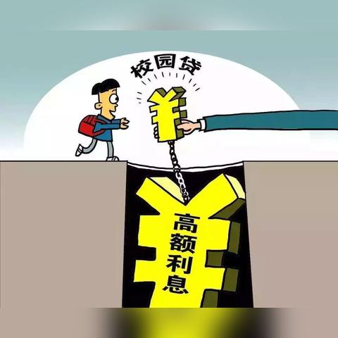 武汉洪山分局分管哪几个派出所？