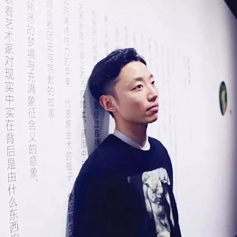 长沙 早教中心相关长尾关键词有哪些