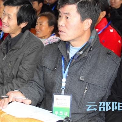 报考河南农大条件怎么样