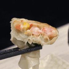 [苏州青馄饨]长尾关键词有什么