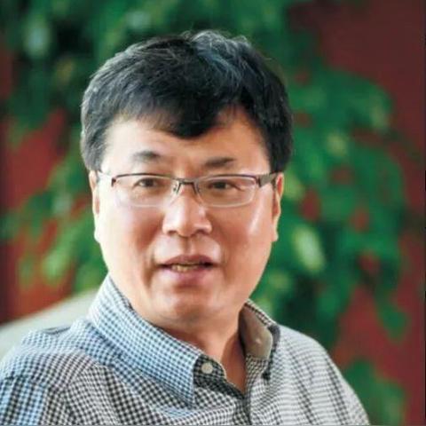 宁波市海曙中学怎么样啊