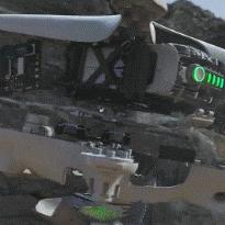 赣州市生鲜灯的长尾关键词有哪些