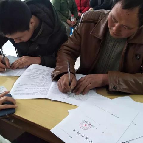 广东佛山市宏盛陶瓷有限公司的长尾关键词有什么