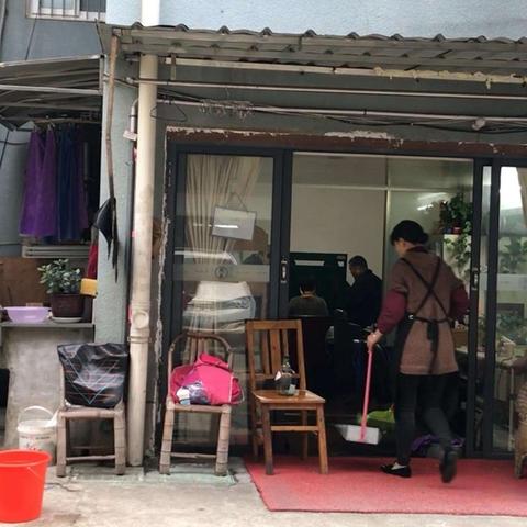 宁波飞虹小区的相关长尾关键词有哪些